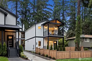 11218 115th Pl NE, Kirkland, WA 98033 - Photo 2