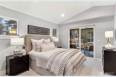 11218 115th Place NE, Kirkland, WA 98033 - Photo 18