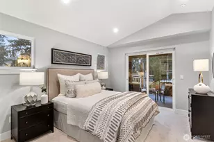 11218 115th Pl NE, Kirkland, WA 98033 - Photo 18