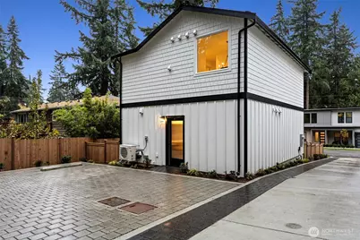 11218 115th Place NE, Kirkland, WA 98033 - Photo 26