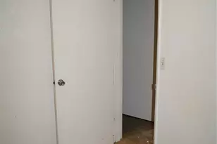 802 Polk St, Aberdeen, WA 98520 - Photo 20