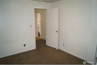 802 Polk Street, Aberdeen, WA 98520 - Photo 14