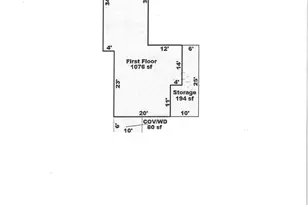 802 Polk St, Aberdeen, WA 98520 - Photo 24