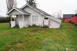 802 Polk St, Aberdeen, WA 98520 - Photo 26