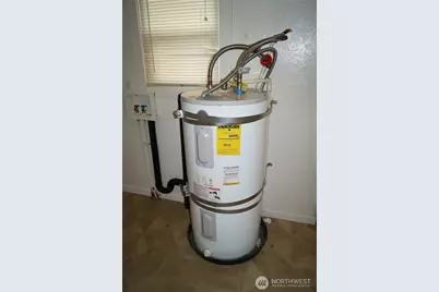 802 Polk Street, Aberdeen, WA 98520 - Photo 22