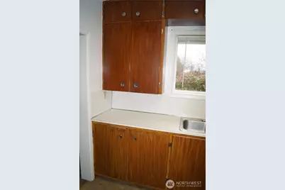 802 Polk Street, Aberdeen, WA 98520 - Photo 4