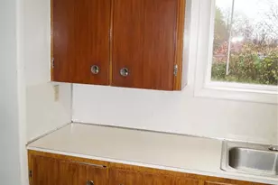 802 Polk St, Aberdeen, WA 98520 - Photo 4