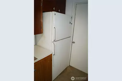 802 Polk Street, Aberdeen, WA 98520 - Photo 2