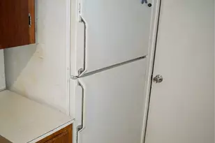 802 Polk St, Aberdeen, WA 98520 - Photo 2