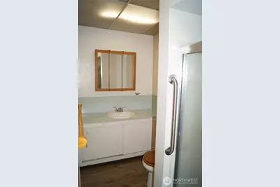 802 Polk Street, Aberdeen, WA 98520 - Photo 8