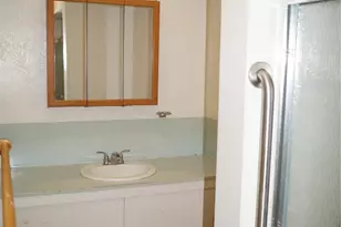 802 Polk St, Aberdeen, WA 98520 - Photo 8