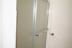 802 Polk St, Aberdeen, WA 98520 - Photo 10