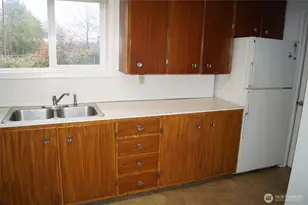 802 Polk St, Aberdeen, WA 98520 - Photo 6