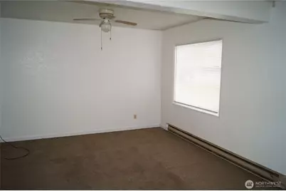 802 Polk Street, Aberdeen, WA 98520 - Photo 12