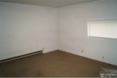 802 Polk Street, Aberdeen, WA 98520 - Photo 18