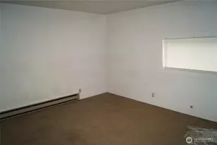 802 Polk St, Aberdeen, WA 98520 - Photo 18