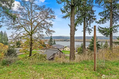 690 N 3rd Place, Kalama, WA 98625 - Photo 20