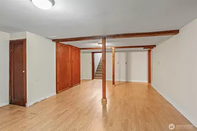 690 N 3rd Place, Kalama, WA 98625 - Photo 14