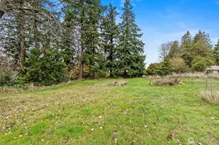 690 N 3rd Pl, Kalama, WA 98625 - Photo 22