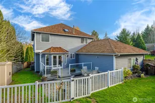 4121 52nd St NE, Tacoma, WA 98422 - Photo 30