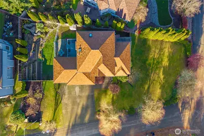 4121 52nd Street NE, Tacoma, WA 98422 - Photo 34