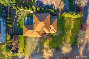 4121 52nd St NE, Tacoma, WA 98422 - Photo 34