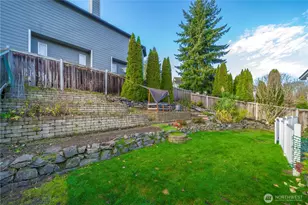 4121 52nd St NE, Tacoma, WA 98422 - Photo 32