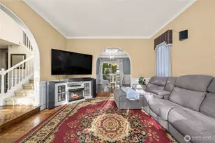 4121 52nd St NE, Tacoma, WA 98422 - Photo 16