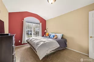 4121 52nd St NE, Tacoma, WA 98422 - Photo 24