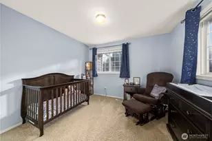 4121 52nd St NE, Tacoma, WA 98422 - Photo 24