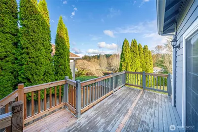 4121 52nd Street NE, Tacoma, WA 98422 - Photo 28