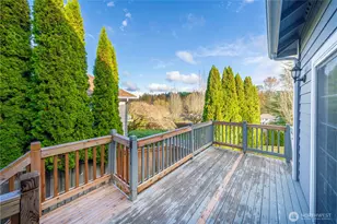 4121 52nd St NE, Tacoma, WA 98422 - Photo 28