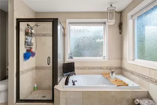 4121 52nd St NE, Tacoma, WA 98422 - Photo 22