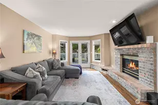 4121 52nd St NE, Tacoma, WA 98422 - Photo 10