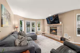 4121 52nd St NE, Tacoma, WA 98422 - Photo 12