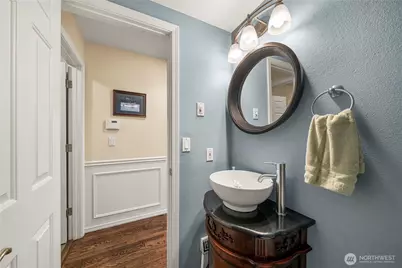 4121 52nd Street NE, Tacoma, WA 98422 - Photo 26