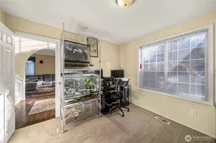 4121 52nd St NE, Tacoma, WA 98422 - Photo 18