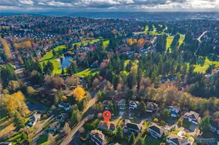 4121 52nd St NE, Tacoma, WA 98422 - Photo 36