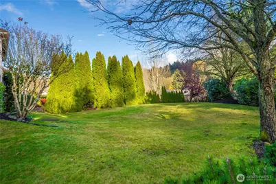 4121 52nd Street NE, Tacoma, WA 98422 - Photo 32