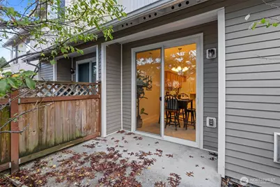 3030 SE 12th Street #1077, Renton, WA 98058 - Photo 32