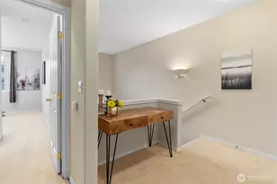 3030 SE 12th St, Renton, WA 98058 - Photo 28