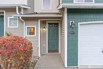 3030 SE 12th Street #1077, Renton, WA 98058 - Photo 4