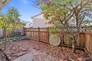 3030 SE 12th St, Renton, WA 98058 - Photo 30