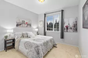 3030 SE 12th St, Renton, WA 98058 - Photo 24