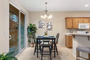 3030 SE 12th St, Renton, WA 98058 - Photo 10