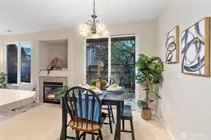 3030 SE 12th St, Renton, WA 98058 - Photo 12