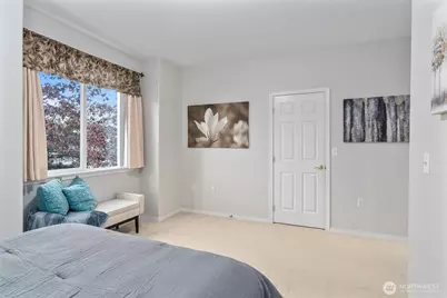 3030 SE 12th Street #1077, Renton, WA 98058 - Photo 20