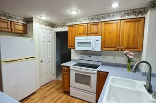 23346 NE 29th Pl, Sammamish, WA 98074 - Photo 12