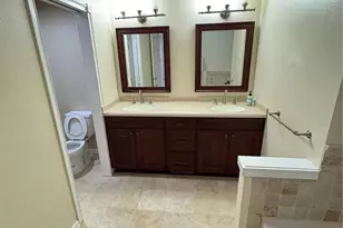 23346 NE 29th Pl, Sammamish, WA 98074 - Photo 22