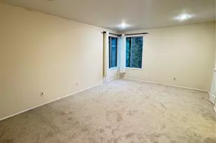 23346 NE 29th Pl, Sammamish, WA 98074 - Photo 20